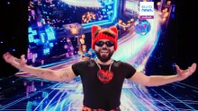 Eurovision 2026: Στον μεγάλο τελικό του Σαββάτου ο Akylas με το Ferto για την Ελλάδα
