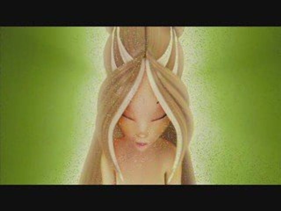 winx club 1