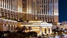 Seducing My Sister’s Ruthless CEO Husband 2026 #moboreels_480x848