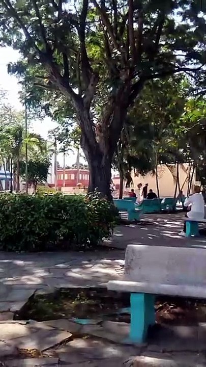 Baracoa, Cuba 🇨🇺   La Ville la Plus Sauvage et Authentique de l’Île