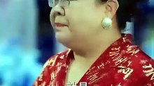 Bound to my Heiress [Full Movie] [New Drama]Full EP - Full