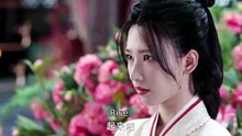 [Eng Sub] Glory Back (2026) Ep 4-5-6 [Full Movie] [Full Storyline]Full EP - Full