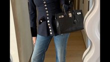 Chiara Ferragni story of day