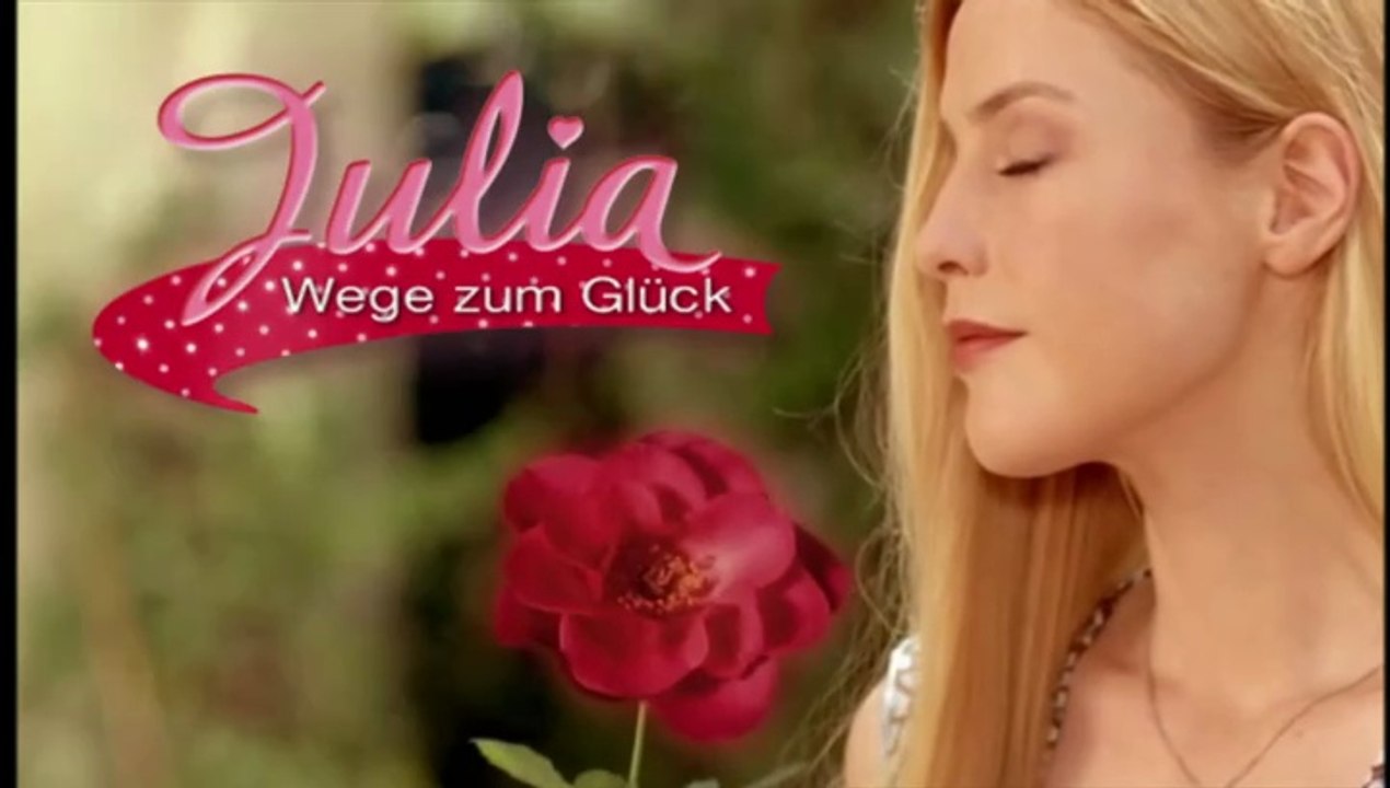 Nina -276- Wege zum Glück
