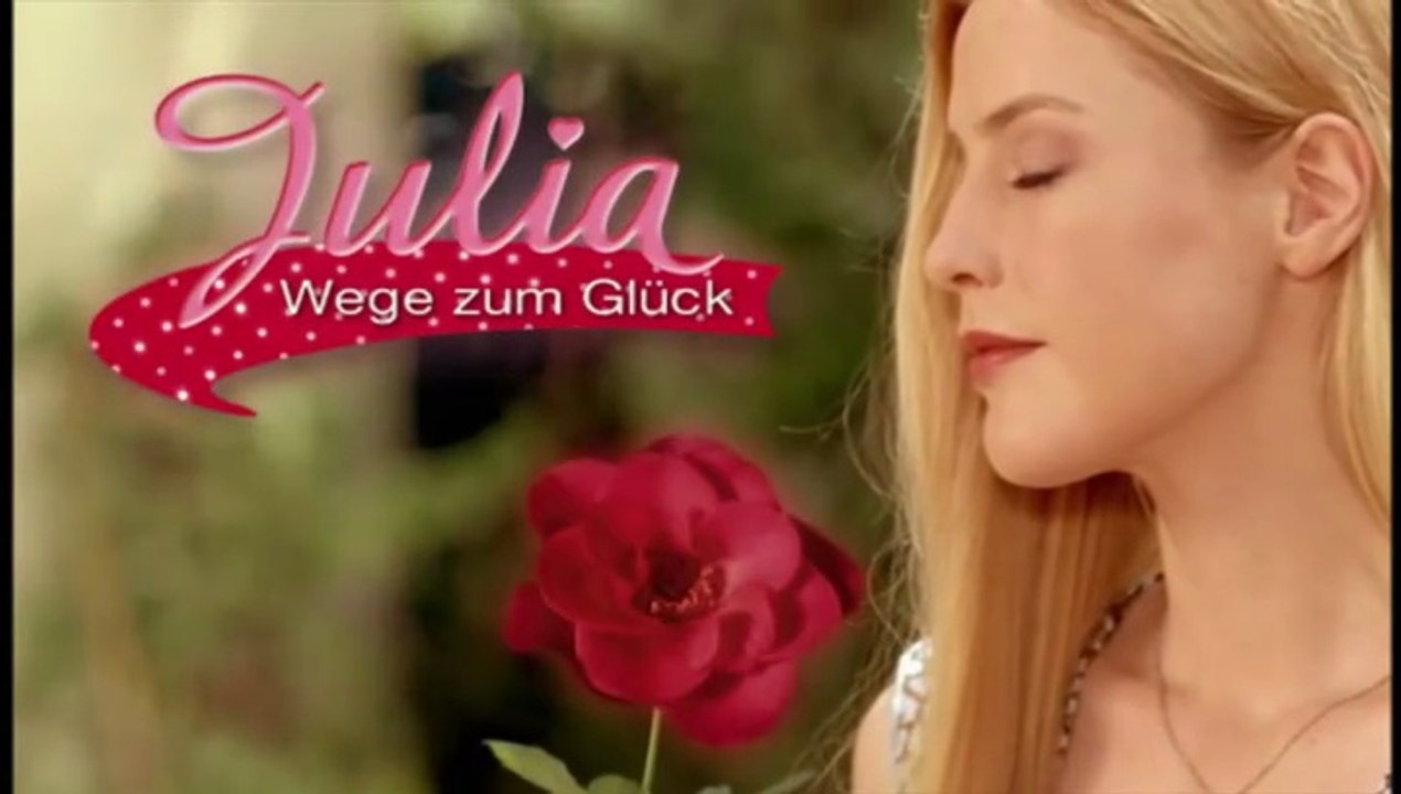 Nina -277- Wege zum Glück