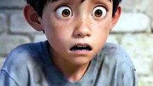 The Disgusting Deception Exposed in The Slum Mom's Secret Billionaire Son [Full Drama]_480x848