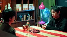 Sweet Blood 2026 Episode 6 Engsub_1280x616