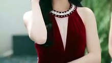 Returned Madam, Rejected Bride [Full Movie] [Trending]Full EP - Full_360x640