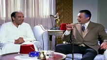 فيلم شى في صدري