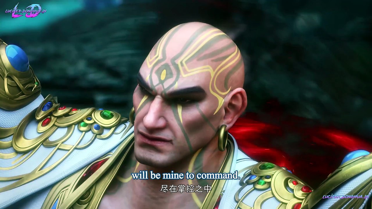 EP 171 ENGSUB+indocc+[4k].mp4