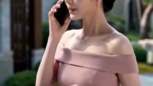 The QUARTERBACK'S SECRET PRINCESS- Full Episode ¦ Full Short Drama ¦ English Sub 2026_480x848