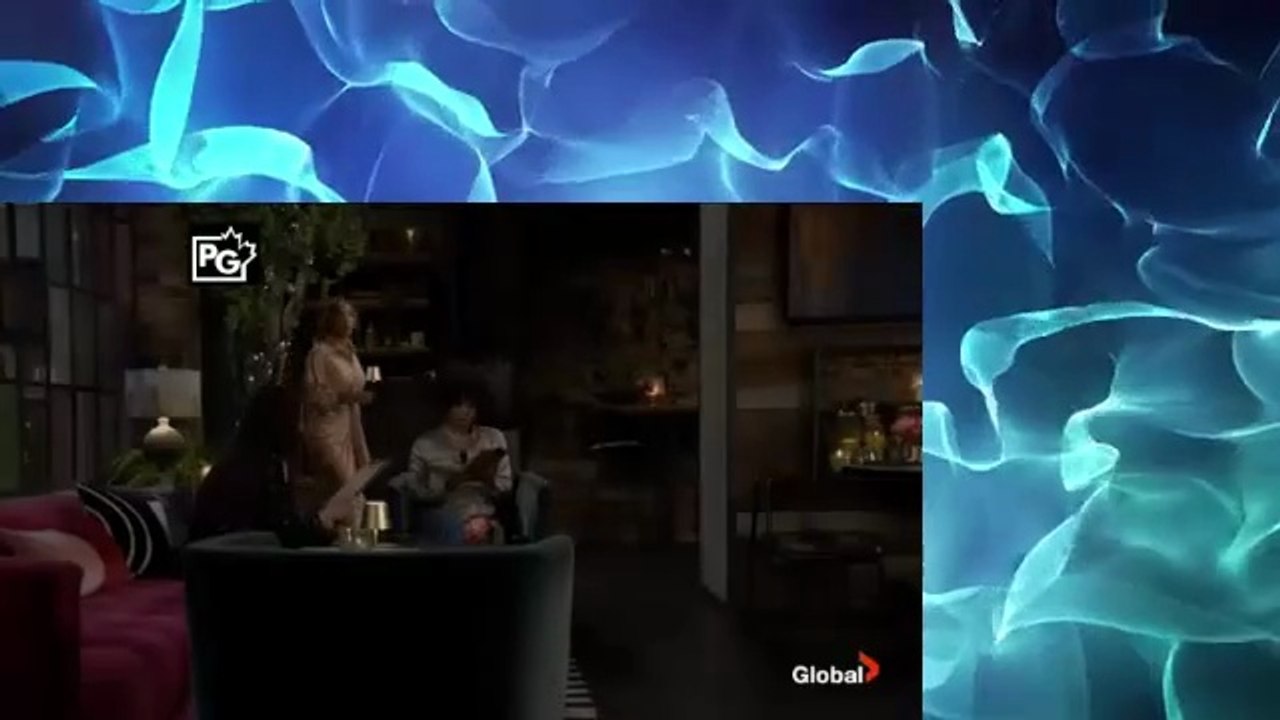 The Young and the Restless 5-13-26 (Y&R 13th May 2026) 5-13-2026