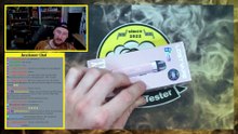 Lost Vape Thelema Aura S Podsystem Review und Test