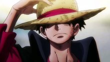 Mayumi Tanaka’s Luffy Story Just Shook One Piece Fans