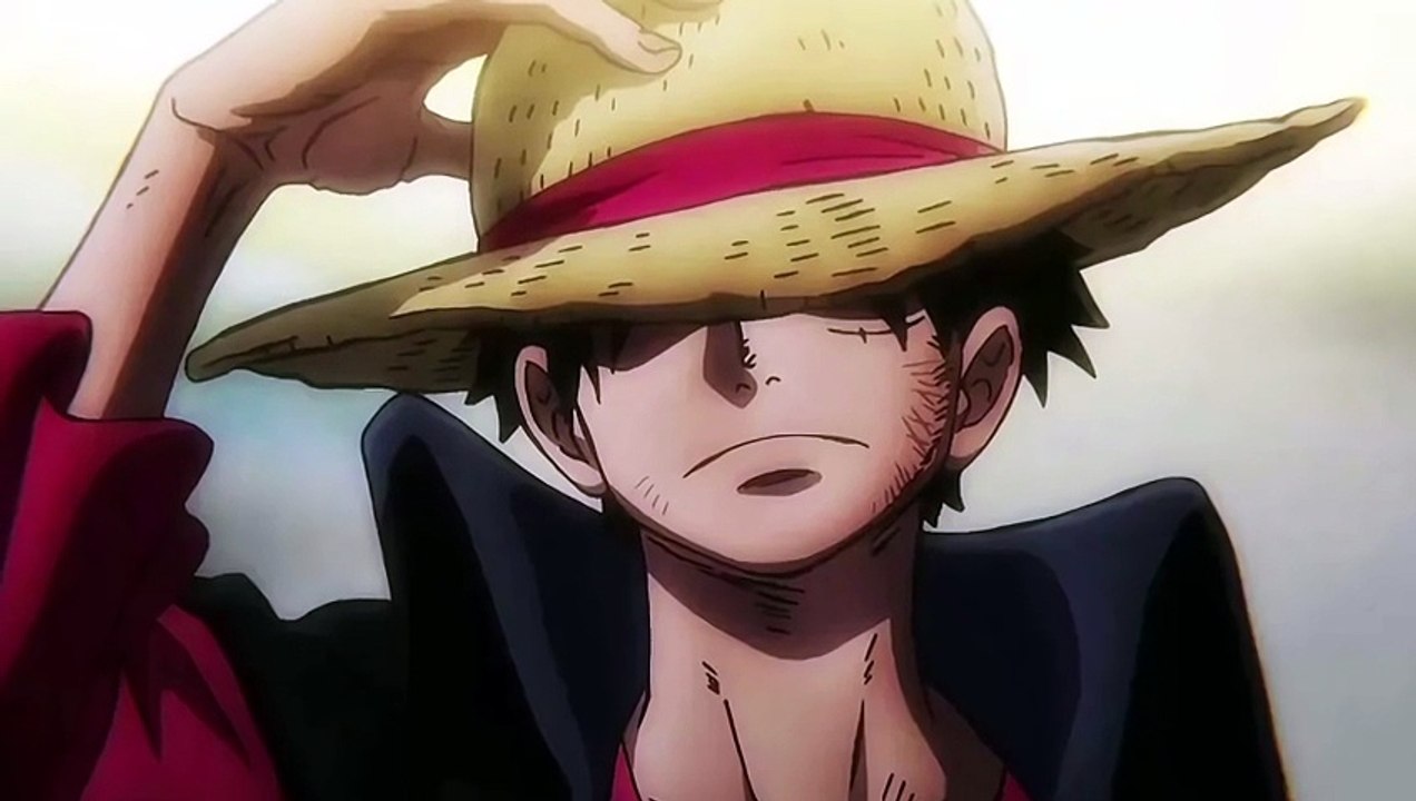 Mayumi Tanaka’s Luffy Story Just Shook One Piece Fans