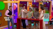 Vivalavi Mx - 12 de mayo del 2026
