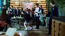 From Scholarship Girl to School’s Most Wanted — Queen of Hearts [Full Movie] [Official Release]Full EP - Full