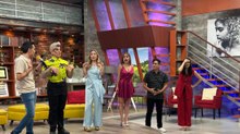 Vivalavi - 12 de mayo del 2026