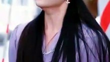 ...the ...billionaire's ...charade ...chinese ...drama [Full Movie] [Full Series]Full EP - Full