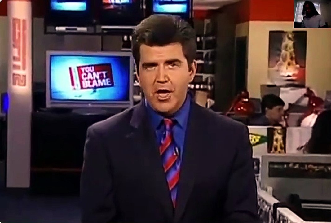 Top 5 Reasons You Can't Blame: Mitch Williams for the Phillies losing the 1993 World Series