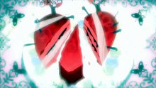 Inu × Boku Secret Service Saison 1 - InuXBoku SS Trailer (EN)
