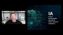 Mitos & Verdades Sobre Criar Com Inteligência Artificial