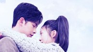 Fated Bonds: We're Meant to Be