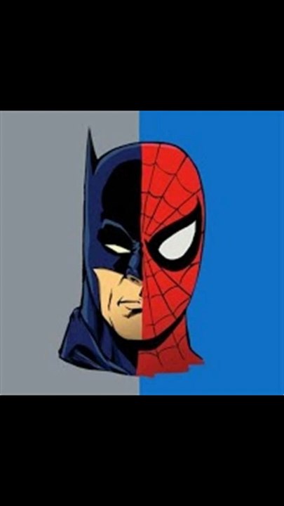 Could Jake Gyllenhaal Have Come Close To Playing Both Spider-Man & Batman? Revenge Of Shinobi Boss