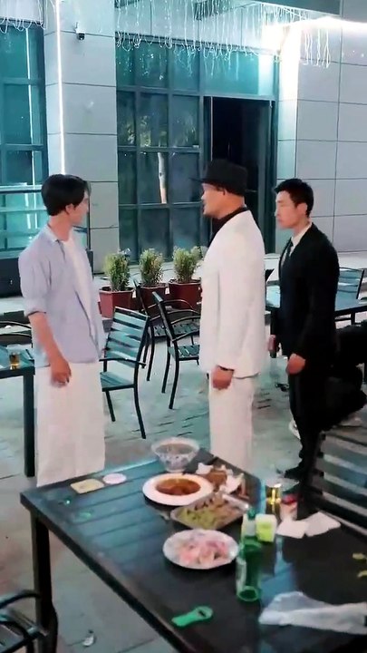 wenn Liebe chinesisches Drama verbirgt | Ganzer Film Deutsch