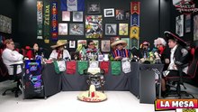 primero acciono luego pregunto