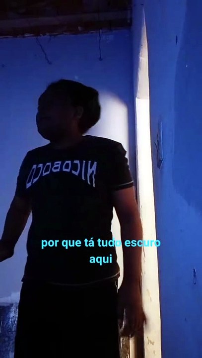jv-p-comédia-jvpcomedia.áudio-original-criado-por-jv-p-comédia.betappnobrasil-2025internationalshortvideoco-halloween-sejacriador-for-you-vidburner.com