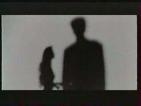 Clip francois felman quand j'ai le mal de toi