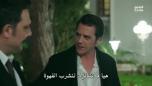 مسلسل الحسد الحلقة 32 مترجمة الجزء 2