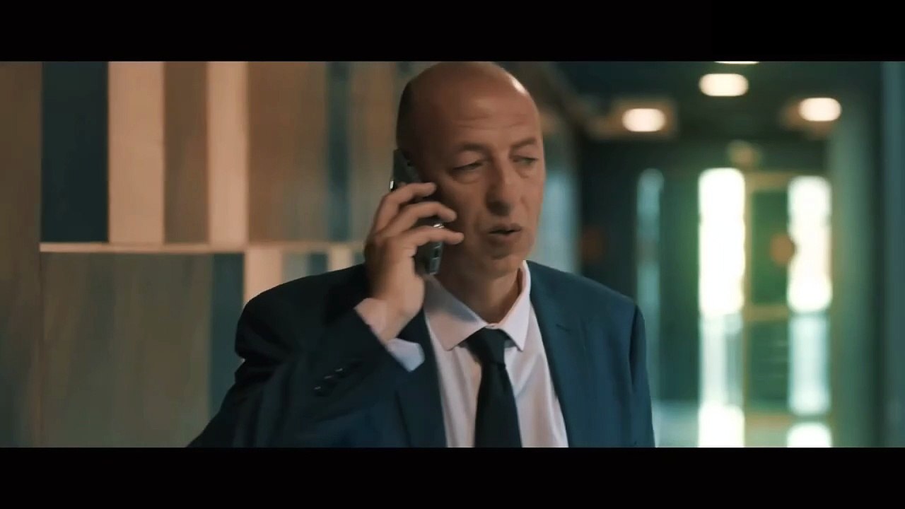 الحلقة7 k1 مسلسل