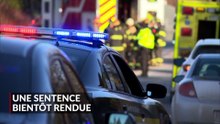 TVA Nouvelles CIMT 18h 12 mai 2026