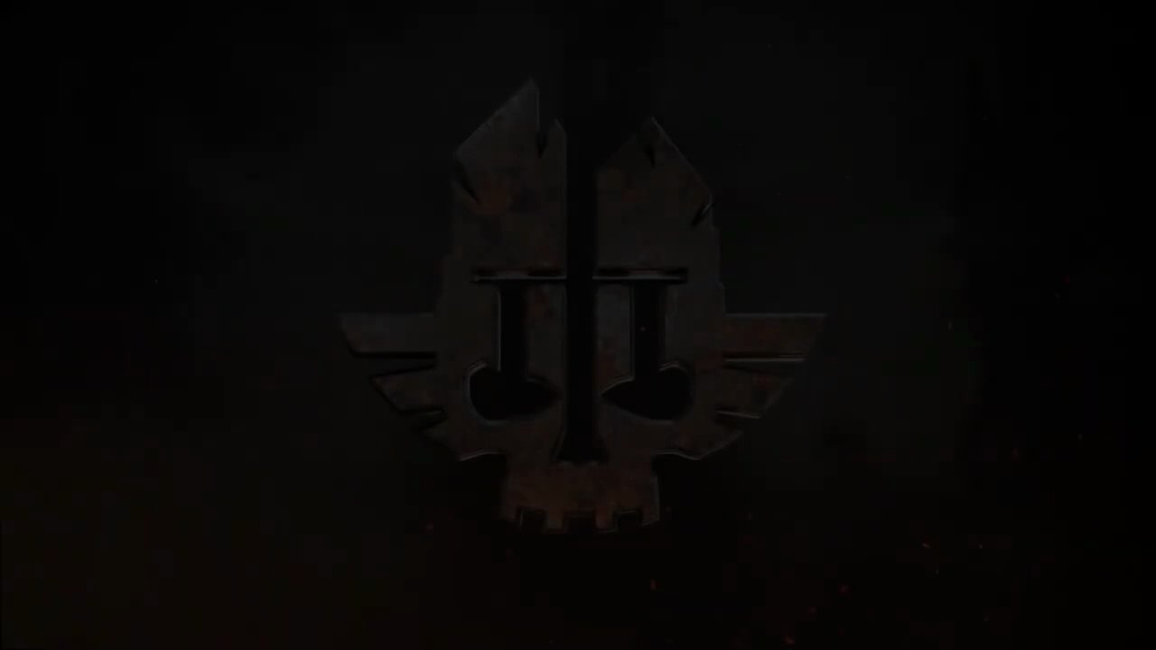 NOTAS DEL PARCHE 1.11.6 CAMBIOS A LOS OGRIMS  - WARHAMMER 40K DARKTIDE EN ESPAÑOL