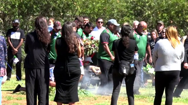 Julian Ingram’s body found between two main search areas near Lake Cargelligo, police say
