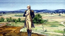 Real History with Matt Walsh (2026) Season 1 Episode 3