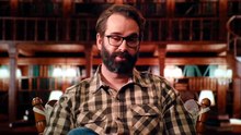 Real History with Matt Walsh (2026) Season 1 Episode 1