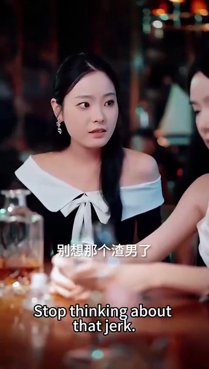 No more 99 proposals [Full Movie] [Trending Drama]Full EP - Full