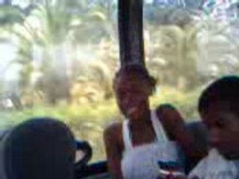 vernier represente 4e1 (en force!!!)