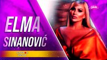 SERIJA KLOPKA LJUBAVI    341  EPIZODA