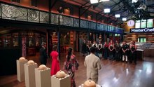 MasterChef Australia (2009) Season 18 Episode 13