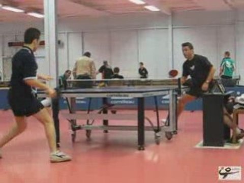 Thomas Sorinieres 03