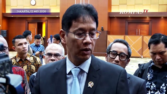 Alasan Menkeu Purbaya Setujui Insentif Kendaraan Listrik: Bisa Tekan Impor BBM