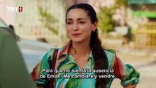 Gonul Dagi Capítulo 143 | Montaña de Corazones | Novela Turca en Español
