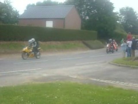 Cherchez l erreur ds la rando des restos du coeur Sourdeval