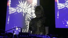 Sweet 16 Birthday 🎉 Le Dark Art DJ Night Experience #DJLife (3)
