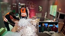 The Way Out (2026) Season 1 Episode 2