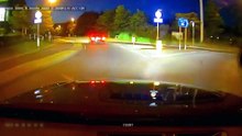 Police Interceptors (2008) Season 25 Episode 6